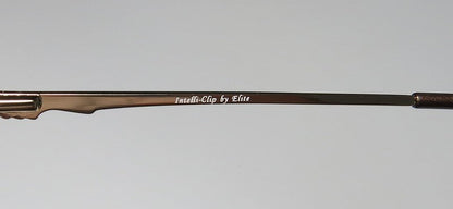 Elite Eyewear Intelli 750 Eyeglasses by ModaFrames