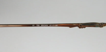 Elite Eyewear Intelli 750 Eyeglasses by ModaFrames