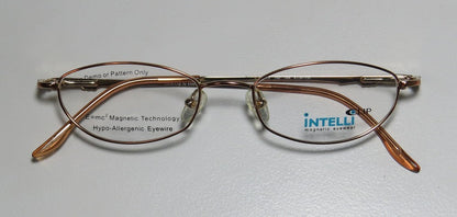 Elite Eyewear Intelli 750 Eyeglasses by ModaFrames