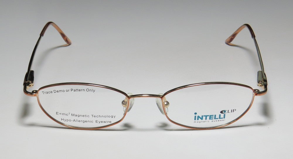 Elite Eyewear Intelli 750 Eyeglasses by ModaFrames