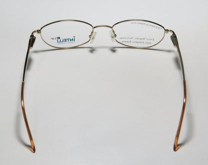 Elite Eyewear Intelli 750 Eyeglasses by ModaFrames