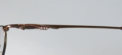 Elite Eyewear Intelli 750 Eyeglasses by ModaFrames
