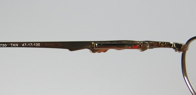 Elite Eyewear Intelli 750 Eyeglasses by ModaFrames