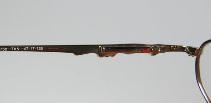 Elite Eyewear Intelli 750 Eyeglasses by ModaFrames