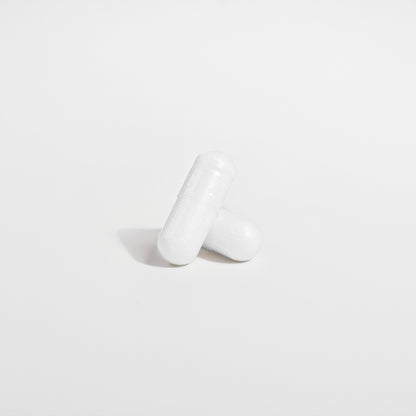Magnesium Glycinate | High-Absorption Muscle &amp; Sleep Support by Protein Zone