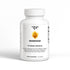 Berberine HCl Complex | Metabolic & Blood Sugar Support by Protein Zone