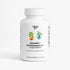 Ashwagandha | Stress Relief & Cortisol Balance Support by Protein Zone