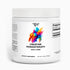 Pure Creatine Monohydrate | Strength & Muscle Performance by Protein Zone