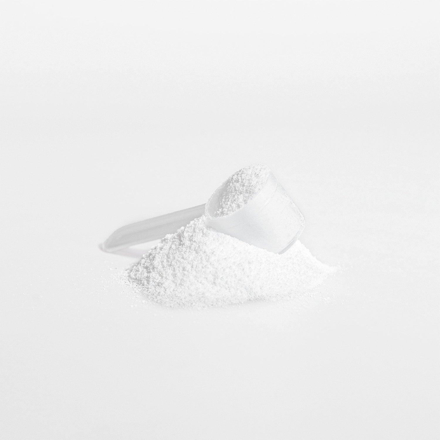Pure Creatine Monohydrate | Strength &amp; Muscle Performance by Protein Zone