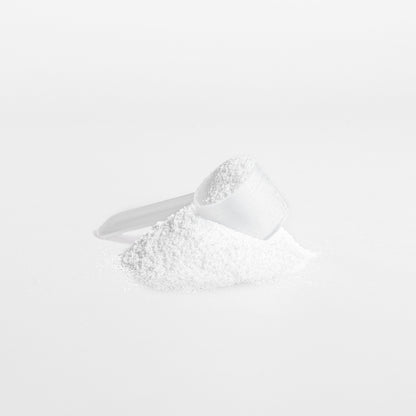 Pure Creatine Monohydrate | Strength &amp; Muscle Performance by Protein Zone