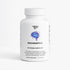 Resveratrol 600mg - Cellular Health & Antioxidant Capsules by Protein Zone