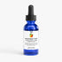 African Mango Fusion | Weight Management & Metabolic Support by Protein Zone