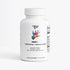 NAD+ Complex | Cellular Energy & Aging Support with Resveratrol by Protein Zone