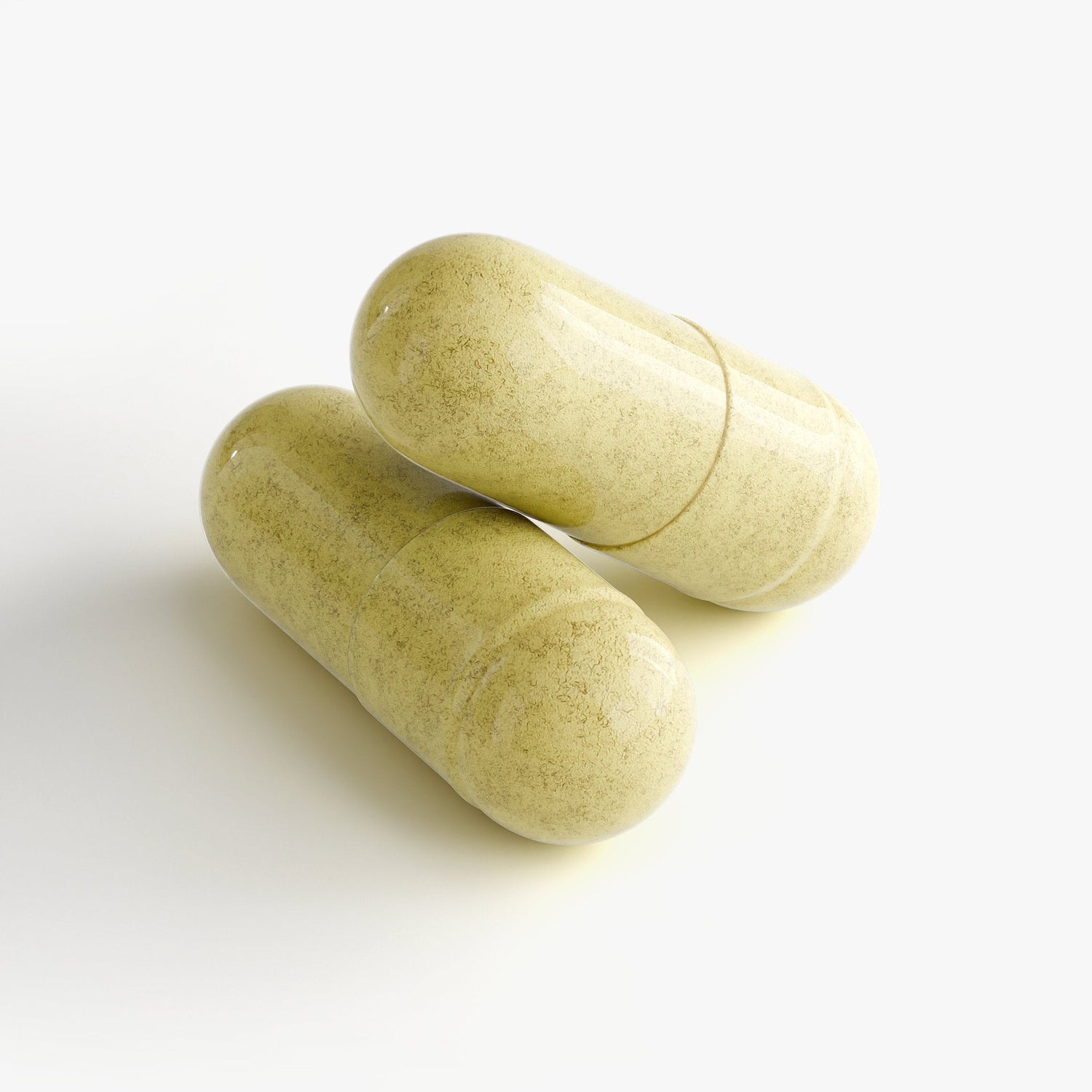NAD+ Complex | Cellular Energy &amp; Aging Support with Resveratrol by Protein Zone