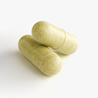 NAD+ Complex | Cellular Energy &amp; Aging Support with Resveratrol by Protein Zone