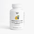 Ginger Acai Cleanse | Natural Detox & Digestive Support by Protein Zone