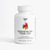 Digestive Enzyme Pro Blend | Broad Spectrum Support for Bloating by Protein Zone