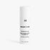 Awakening Under Eye Serum Bright Eyes Gel Cream by Protein Zone
