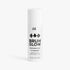 Illuminating Facial Serum Bruh Glow Daily Hydrating Formula by Protein Zone
