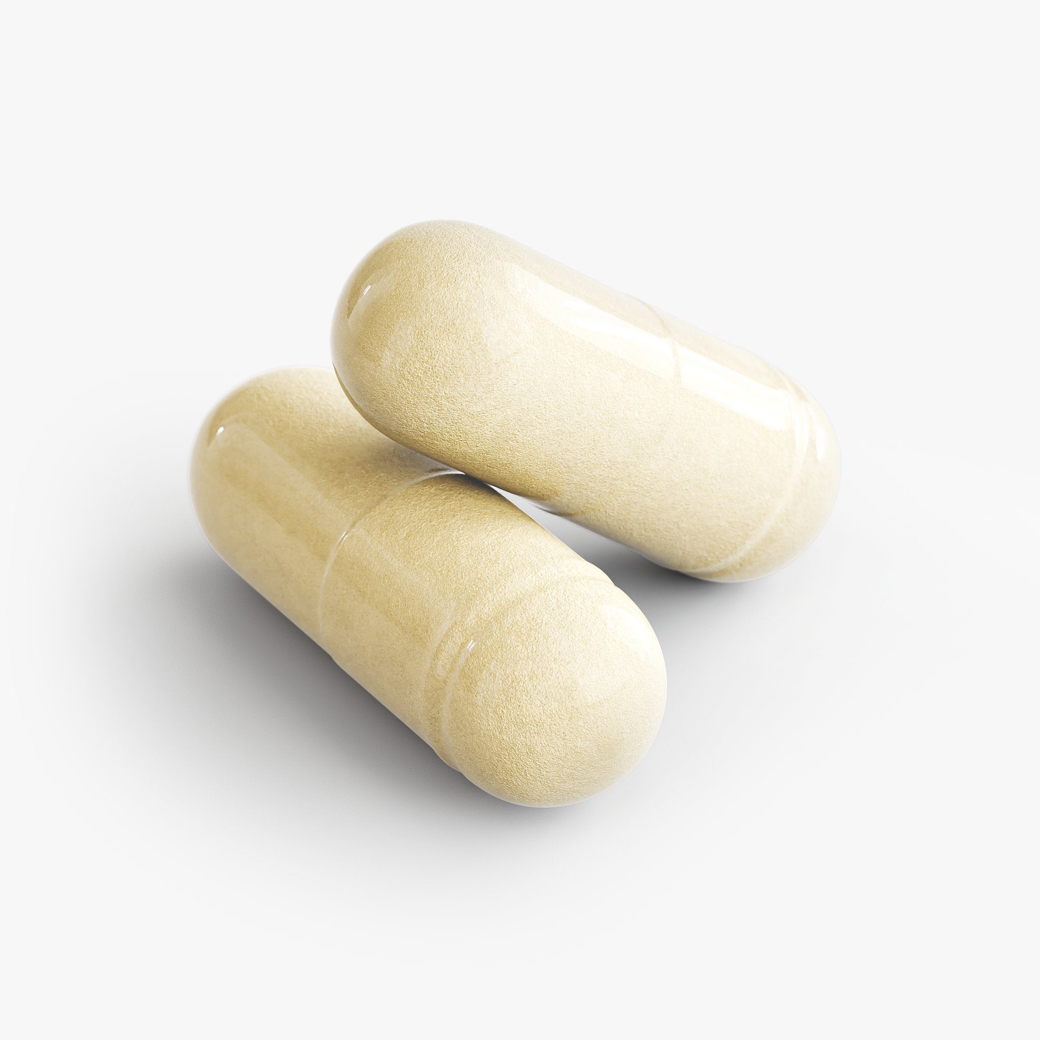 Mind Forge | Premium Nootropic Stack for Focus &amp; Mental Clarity by Protein Zone
