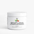 Green Superfood Energy Complex by Protein Zone