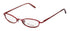 Thalia Ave Eyeglasses by ModaFrames
