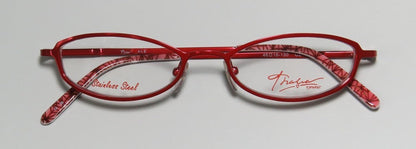 Thalia Ave Eyeglasses by ModaFrames