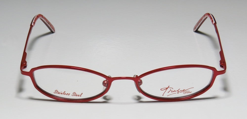 Thalia Ave Eyeglasses by ModaFrames