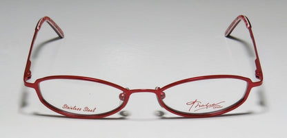 Thalia Ave Eyeglasses by ModaFrames