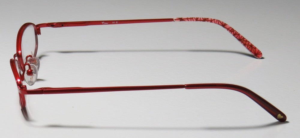 Thalia Ave Eyeglasses by ModaFrames