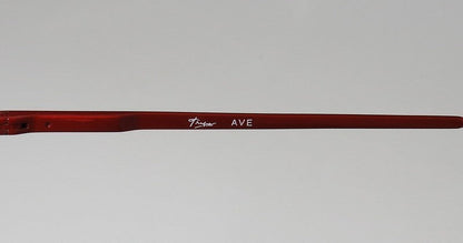 Thalia Ave Eyeglasses by ModaFrames