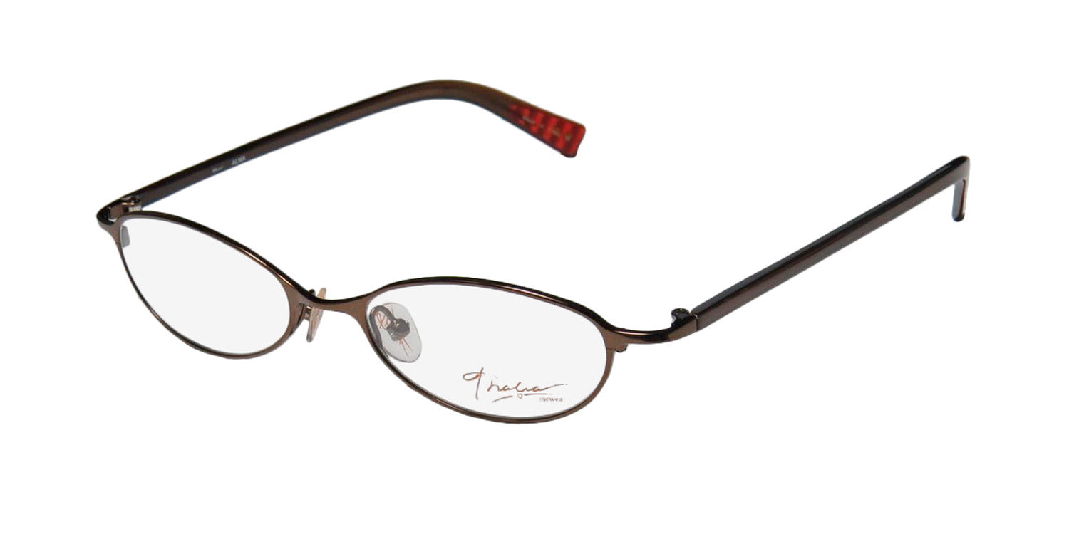 Thalia Alma Eyeglasses by ModaFrames