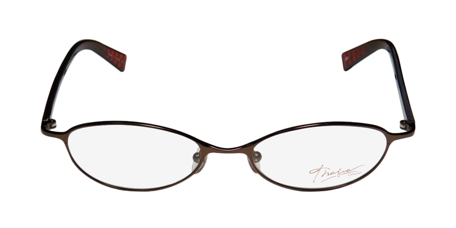 Thalia Alma Eyeglasses by ModaFrames
