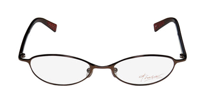 Thalia Alma Eyeglasses by ModaFrames