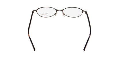 Thalia Alma Eyeglasses by ModaFrames