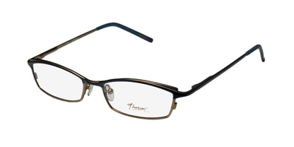 Thalia Grazia Eyeglasses by ModaFrames