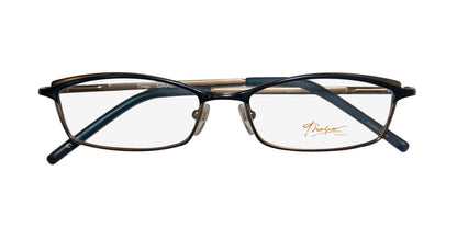 Thalia Grazia Eyeglasses by ModaFrames
