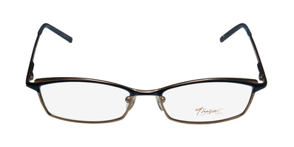 Thalia Grazia Eyeglasses by ModaFrames