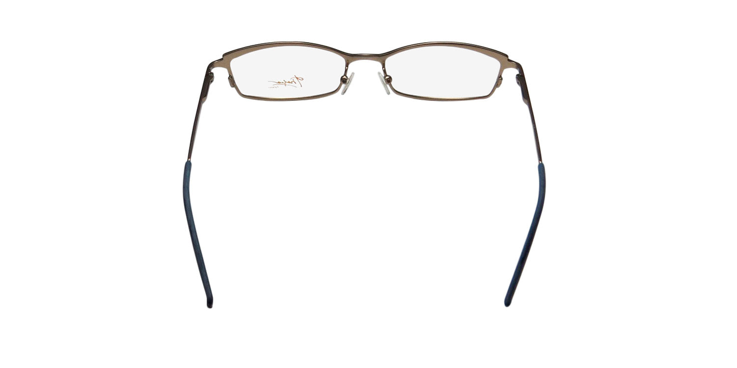 Thalia Grazia Eyeglasses by ModaFrames