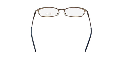 Thalia Grazia Eyeglasses by ModaFrames