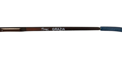 Thalia Grazia Eyeglasses by ModaFrames