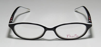 Thalia Angel Eyeglasses by ModaFrames