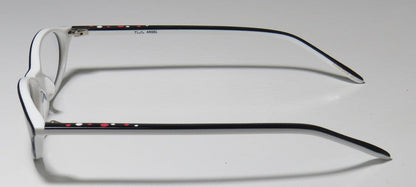 Thalia Angel Eyeglasses by ModaFrames