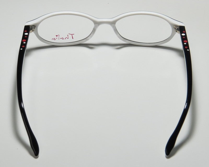 Thalia Angel Eyeglasses by ModaFrames