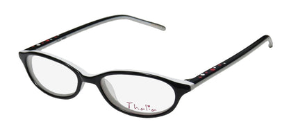 Thalia Angel Eyeglasses by ModaFrames