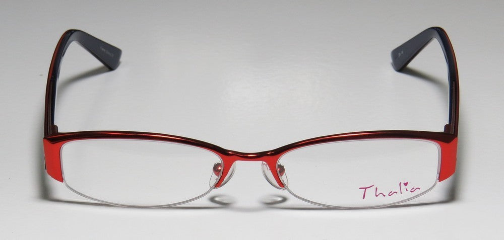 Thalia Perla Eyeglasses by ModaFrames