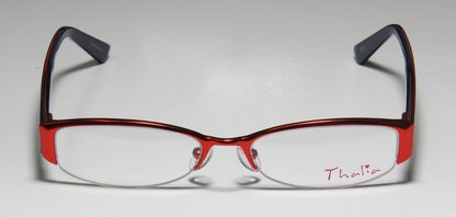 Thalia Perla Eyeglasses by ModaFrames