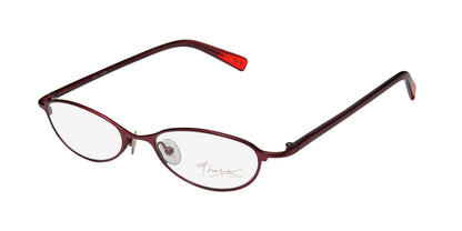 Thalia Alma Eyeglasses by ModaFrames