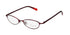 Thalia Alma Eyeglasses by ModaFrames