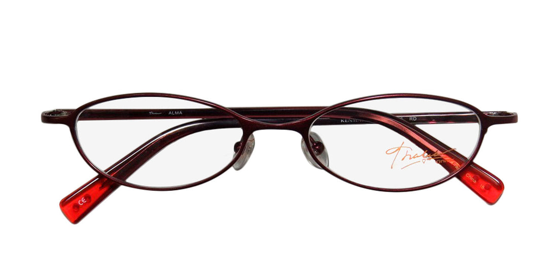 Thalia Alma Eyeglasses by ModaFrames